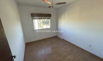 Imagem 6: Apartamento para aluguel tem 94 metros quadrados com 3 quartos em Marechal Rondon - Canoas