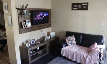 Imagem 4: CASA À VENDA EM UVARANAS - VILA CORONEL CLAÚDIO