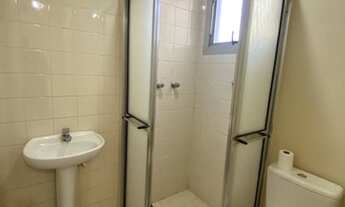 Imagem 6: Apartamento com 2 dormitórios para alugar, 50 m² por R$ 1.200/mês - Imirim - São Paulo/SP