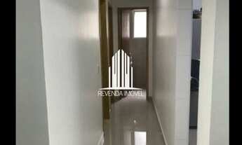 Imagem 3: APARTAMENTO COM 02 DORMITÓRIOS EM SANTO AMARO