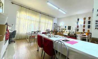 Imagem 5: Casa com 3 dormitórios à venda, 300 m² por R$ 1.500.000 - Menino Deus - Porto Alegre/RS