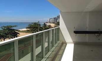 Imagem: Prédio zerado nunca morou ninguém no apartamento