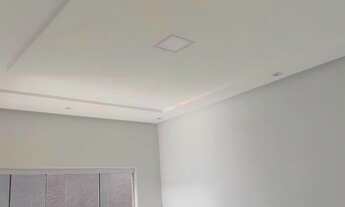 Imagem 6: Casa em Itinga 3/4 96m ~ Feirão de imóveis