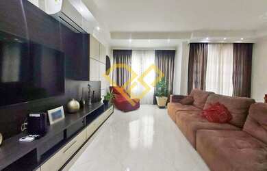 Imagem 6: Sobreposta Alta Piscina Churrasqueira Salão de Jogos 2 Vagas Planejados