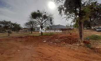 Imagem 3: Venda Terreno Cidade Jardim