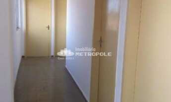 Imagem: CONJ.PARQUE PIAUI