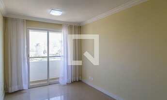 Imagem 2: Apartamento à Venda - Mooca, 2 Quartos, 62 m2