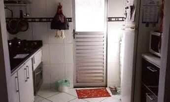 Imagem: Casa Village do Horto c/ 3qts, sendo 1suíte