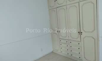 Imagem 6: Apartamento à venda na Rua Gomes Carneiro, Ipanema, Rio de Janeiro, 3 quartos (1 suíte), 2