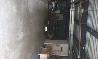 Imagem 3: Prédio Comercial Ótima localização