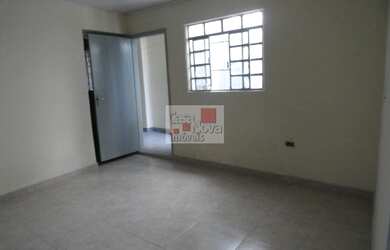 Imagem 5: Casa Térrea, Vila Sabrina - São Paulo