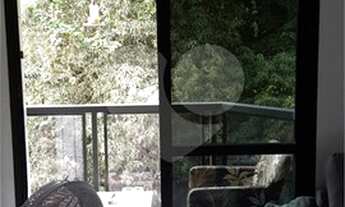 Imagem: Apartamento com 3 dormitórios sendo 2 suítes