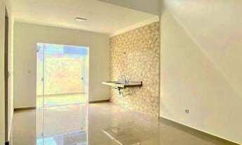 Imagem 3: Casa de condomínio para aluguel e venda com 3 quartos