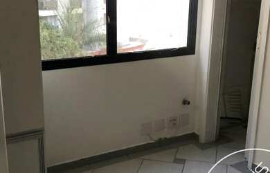 Imagem 7: Ótimo conjunto comercial a venda ou locação a 50m do metrô São Judas