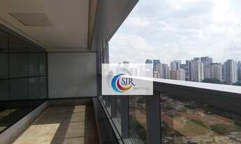 Imagem 4: Conjunto para alugar, 981 m²-Certificação LEED Green Building Council