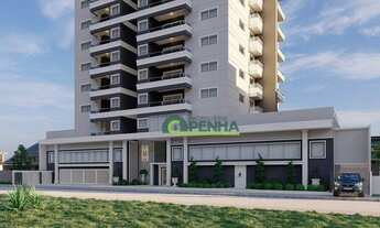 Imagem 4: RESIDENCIAL GRAND RUBI TOWER - Itacolomi - Balneário Piçarras/SC