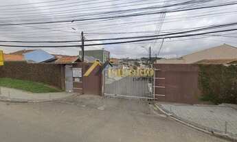 Imagem 1: ÓTIMA CASA EM COND. COLOMBO,02 QTOS,PRÓX. MERCADO PORTUGA