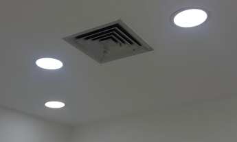 Imagem 5: Sala para aluguel e venda tem 35 metros quadrados em Barra da Tijuca - Rio de Janeiro - RJ