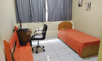 Imagem 7: Apartamento - Centro - Campinas