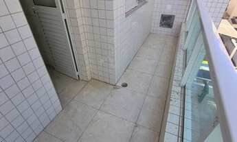 Imagem 6: 3 Dormitórios | Fino Acabamento | Valor a Vista 593 Mil | Lazer Completo