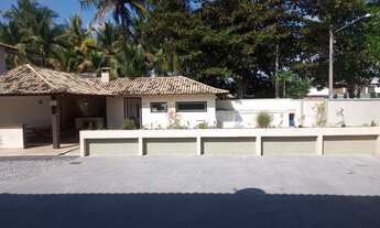 Imagem 6: Casa Condomínio em Cabo Frio na Ogiva - Peró