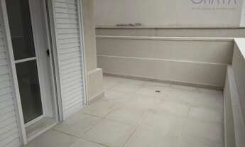 Imagem 3: Excelente apartamento!