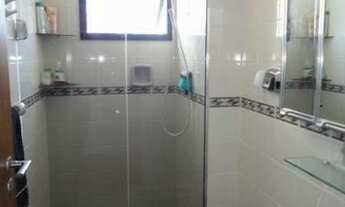 Imagem 7: Pelotas - Apartamento Padrão - Centro