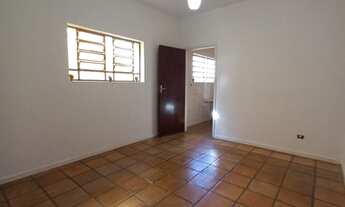 Imagem 3: Sobrado com 138 mSonia - São Paulo - SP