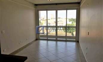 Imagem 2: SANTO ANDRE - Residential / Apartment - VILA ASSUNCAO
