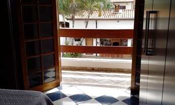 Imagem 6: Sobrado à venda, Parque Residencial Flamboyant, São José dos Campos, SP