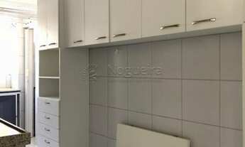 Imagem 7: DC- Apartamento com excelente localização em boa viagem. 2 quartos, 65m² e vaga coberta