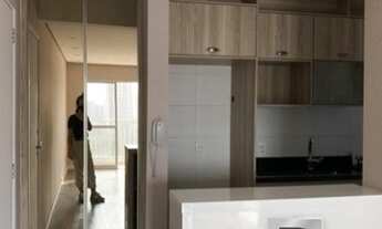 Imagem 4: Apartamento pronto para morar - andar alto