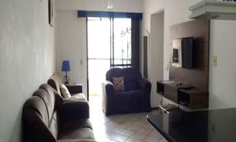 Imagem 5: APARTAMENTO RESIDENCIAL em Florianópolis - SC, Canasvieiras