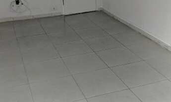 Imagem 5: Kit net no centro de sp