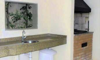 Imagem 7: Excelente apartamento 2 Dorm.!