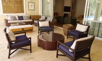 Imagem 3: ITU - Casa de Condomínio - CONDOMÍNIO TERRAS DE SÃO JOSÉ 1