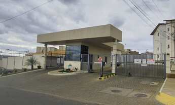 Imagem: Apartamento para venda com 3 quartos sendo