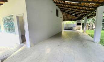 Imagem 3: Blumenau - Casa Padrão - Velha Central