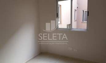 Imagem 7: Apartamento com 2 dormitórios à venda,75.47 m², CENTRO, CASCAVEL - PR