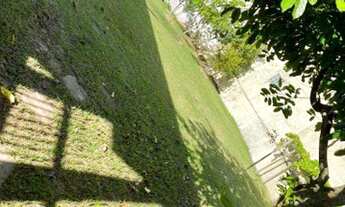 Imagem 4: Terreno, Jardim Suarão, Itanhaém - R$ 180 mil, Cod: 353348