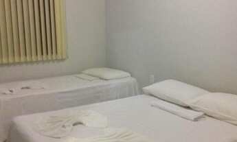 Imagem 5: Apartamento para venda tem 42 metros quadrados com 1 quarto em - Porto Seguro - Bahia Per