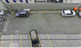 Imagem 6: Apartamento para Aluguel - Tijuca, 2 Quartos, 100 m2