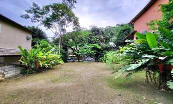 Imagem 4: Terreno para Venda em Niterói, Itaipu