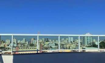 Imagem 5: Cobertura duplex a venda com 217m² no bairro Aparecida