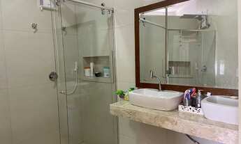 Imagem 4: Casa à venda - Jardim Vila Paradiso - Indaiatuba/SP