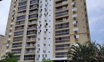 Imagem 2: CRICIÚMA - Apartamento Padrão - CENTRO