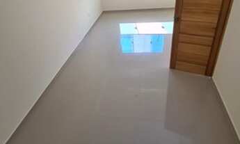 Imagem 7: Sobrado para venda possui 99 metros quadrados com 3 quartos em Vila Augusta - Guarulhos