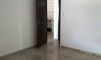 Imagem 5: Casa com piscina