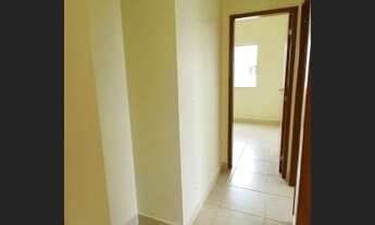 Imagem 5: Vendo um Otimo Apartamento no Residencial Vita Bella