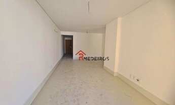 Imagem 3: Apartamento com 3 dormitórios à venda, 150 m² por R$ 1.300.000,00 - Canto do Forte - Praia
